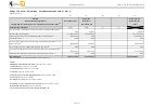2023 Rechnungsabschluss Ausdruck-page177.jpg